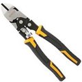 Totalturf Plier Diagonal Cut 4-1/4Inch DWHT70275 TO432084